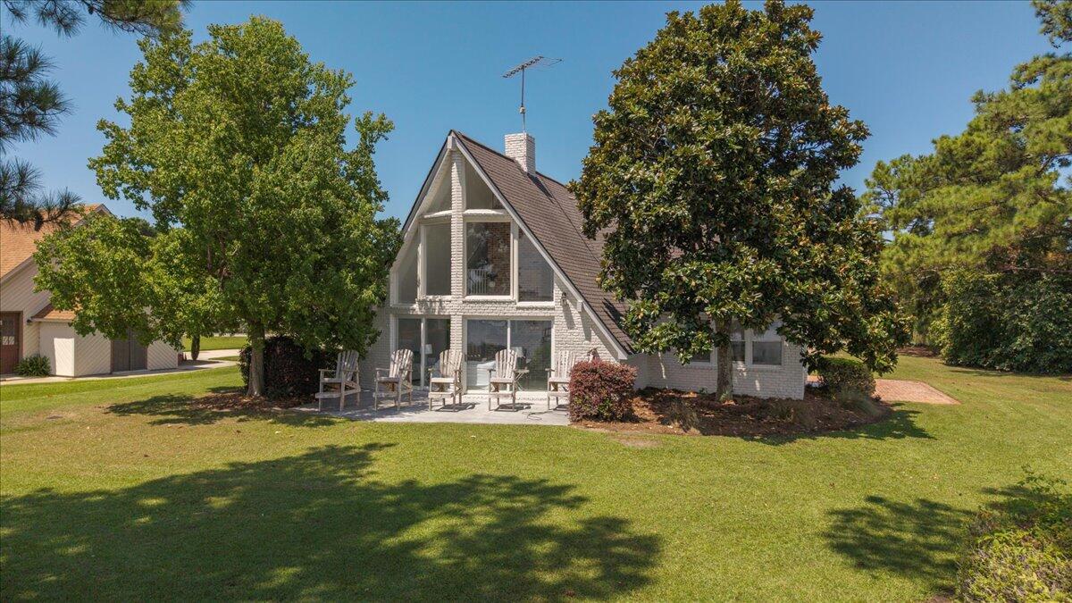 1184 Perch Drive Manning, SC 29102 - Photo 60 of 81 40-1184 Perch Drive-39