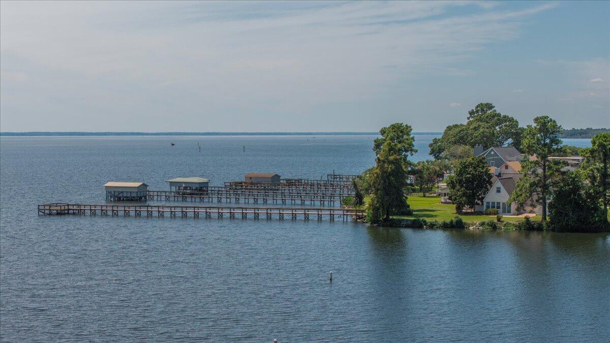 1184 Perch Drive Manning, SC 29102 - Photo 6 of 81 35-1184 Perch Drive-34