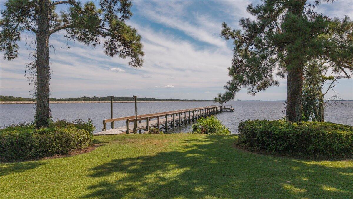 1184 Perch Drive Manning, SC 29102 - Photo 61 of 81 41-1184 Perch Drive-40