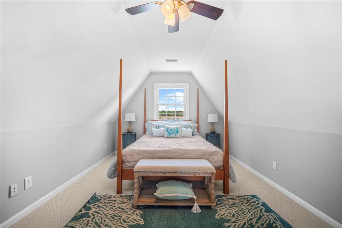 1184 Perch Drive Manning, SC 29102 - Photo 64 of 81 76-1184 Perch Drive-75