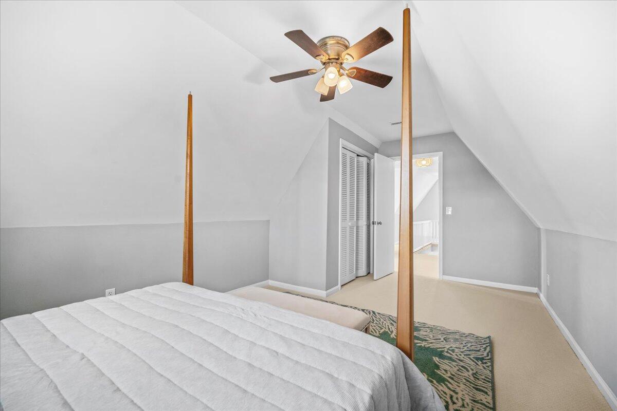 1184 Perch Drive Manning, SC 29102 - Photo 65 of 81 77-1184 Perch Drive-76