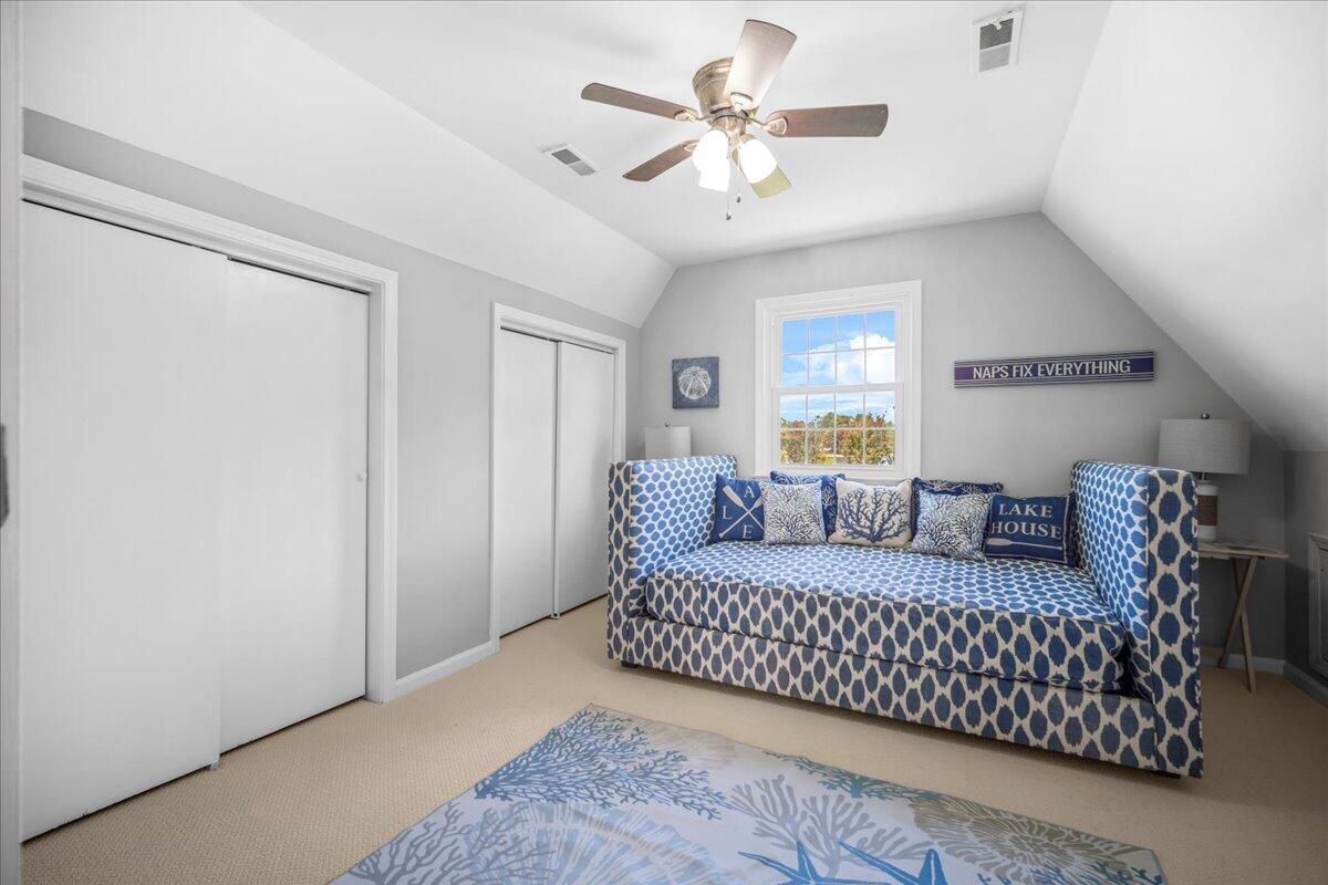 1184 Perch Drive Manning, SC 29102 - Photo 66 of 81 78-1184 Perch Drive-77