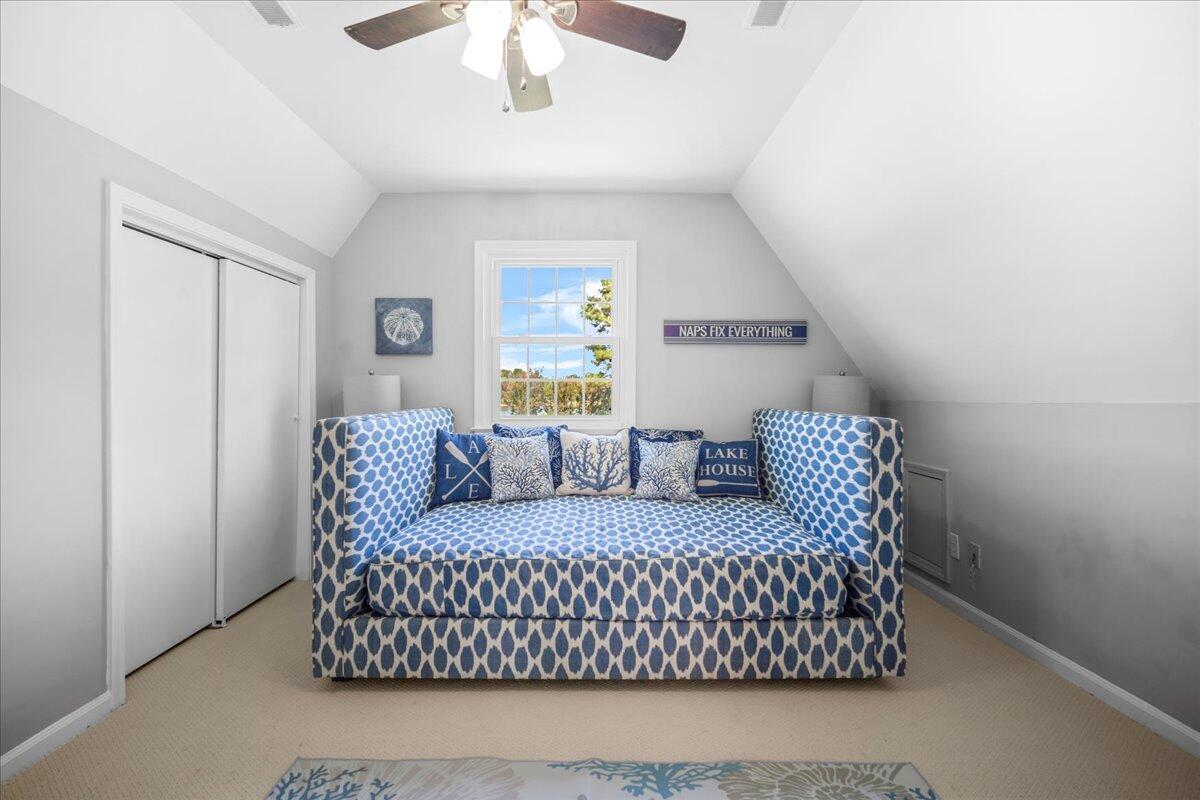 1184 Perch Drive Manning, SC 29102 - Photo 67 of 81 79-1184 Perch Drive-78