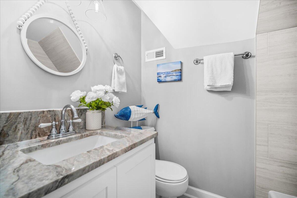 1184 Perch Drive Manning, SC 29102 - Photo 68 of 81 81-1184 Perch Drive-80