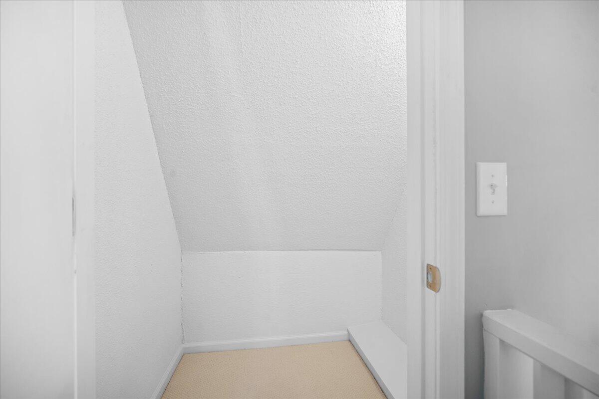 1184 Perch Drive Manning, SC 29102 - Photo 69 of 81 83-1184 Perch Drive-82