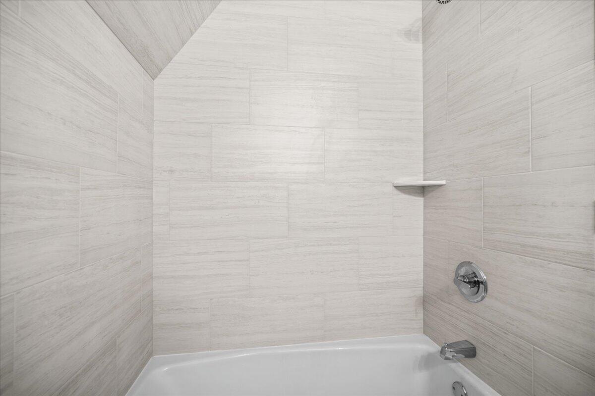 1184 Perch Drive Manning, SC 29102 - Photo 70 of 81 82-1184 Perch Drive-81