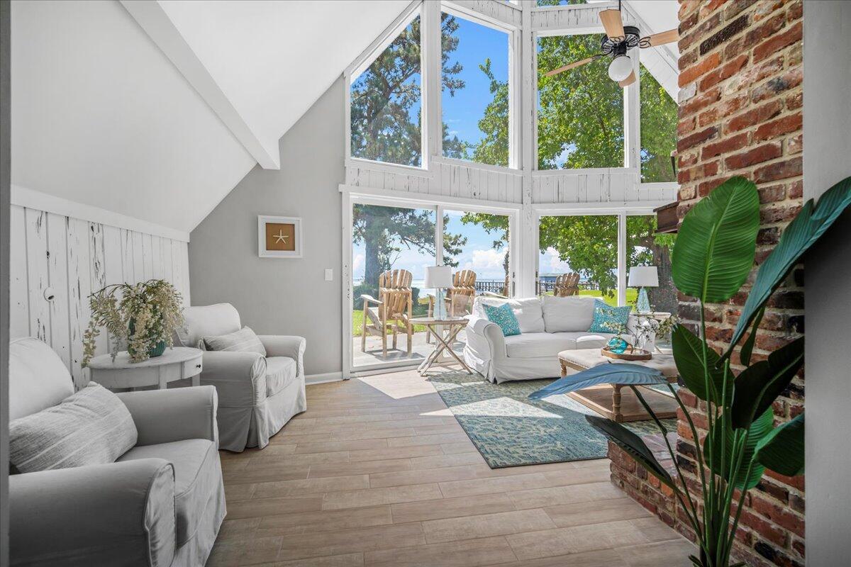 1184 Perch Drive Manning, SC 29102 - Photo 7 of 81 56-1184 Perch Drive-55