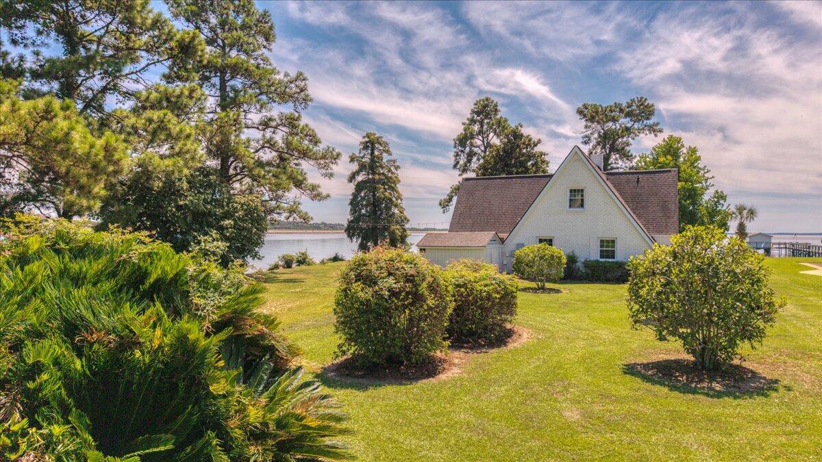 1184 Perch Drive Manning, SC 29102 - Photo 72 of 81 04-1184 Perch Drive-3