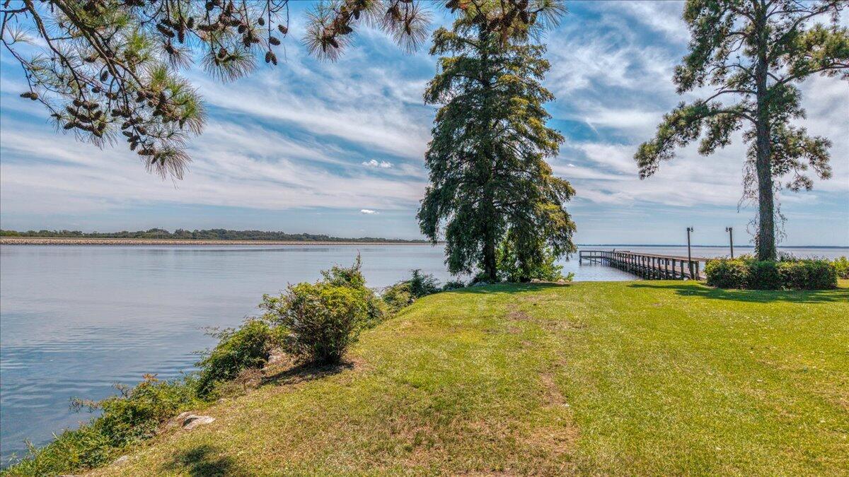 1184 Perch Drive Manning, SC 29102 - Photo 74 of 81 09-1184 Perch Drive-8