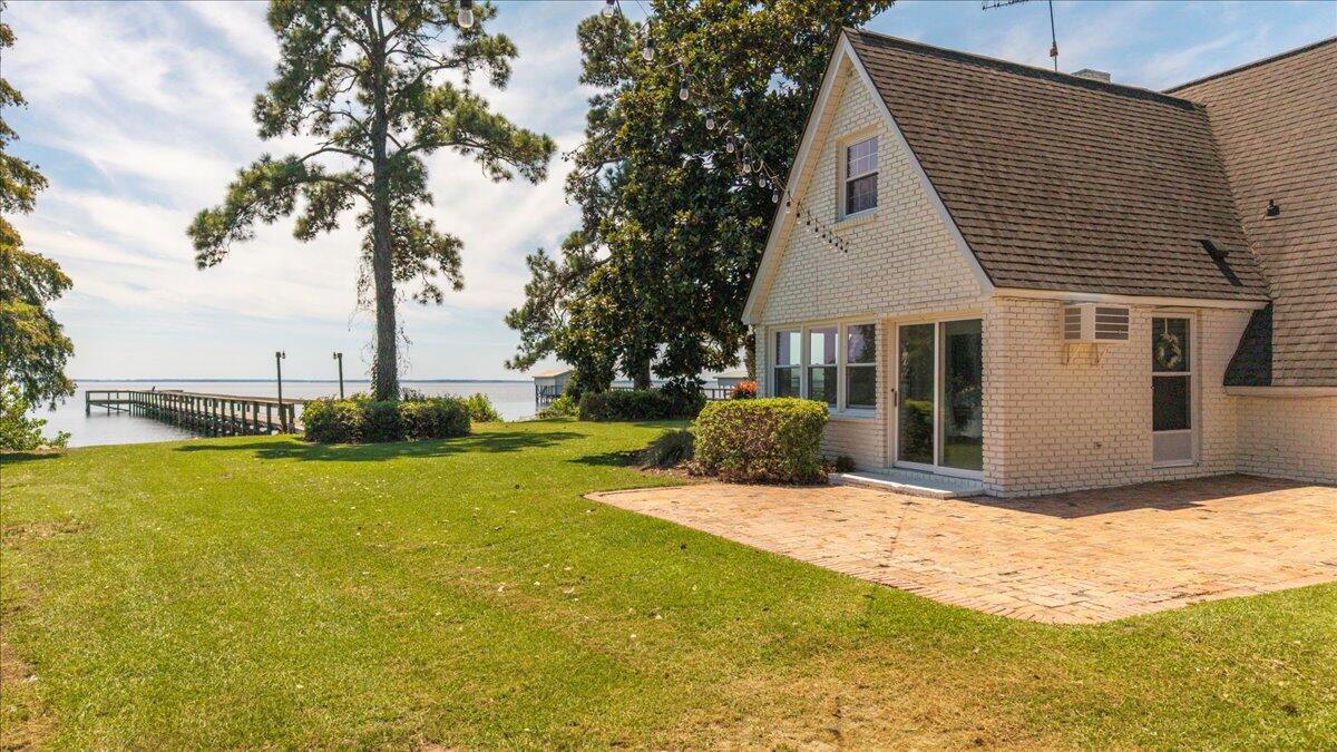 1184 Perch Drive Manning, SC 29102 - Photo 75 of 81 10-1184 Perch Drive-9