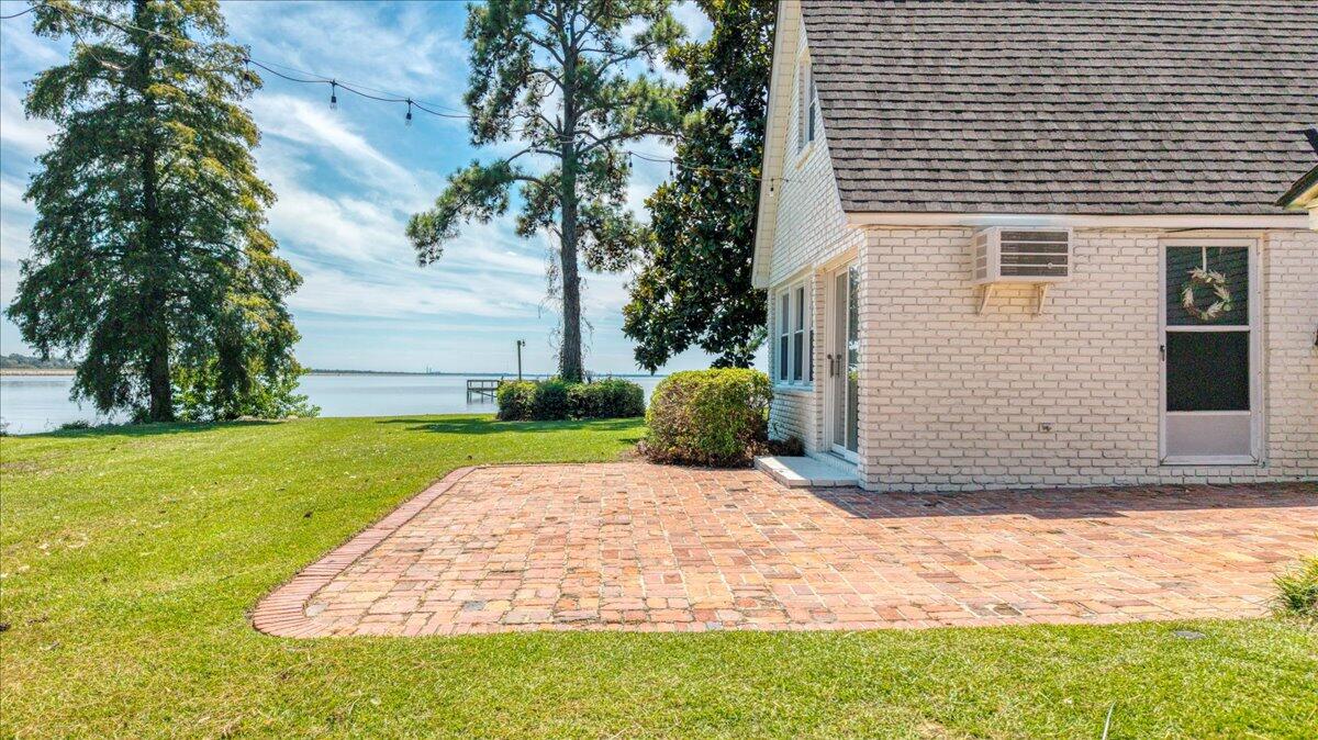 1184 Perch Drive Manning, SC 29102 - Photo 77 of 81 08-1184 Perch Drive-7