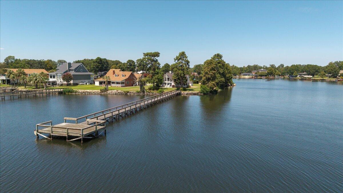 1184 Perch Drive Manning, SC 29102 - Photo 78 of 81 18-1184 Perch Drive-17