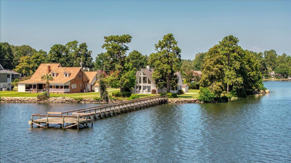 1184 Perch Drive Manning, SC 29102 - Photo 80 of 81 33-1184 Perch Drive-32