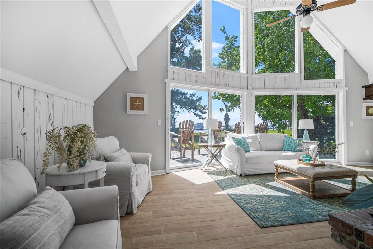 1184 Perch Drive Manning, SC 29102 - Photo 8 of 81 48-1184 Perch Drive-47