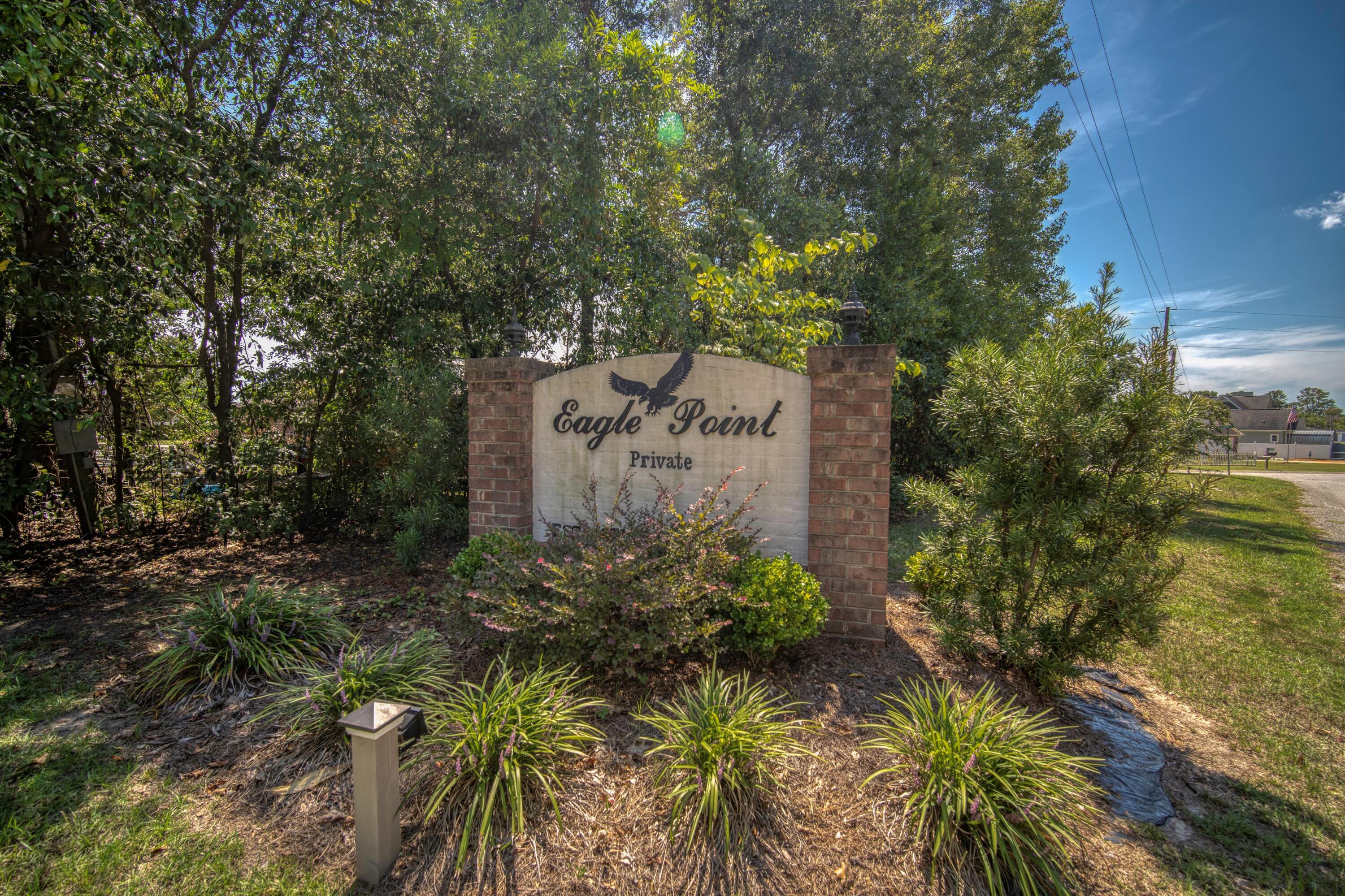 1184 Perch Drive Manning, SC 29102 - Photo 81 of 81 2w31doimc9