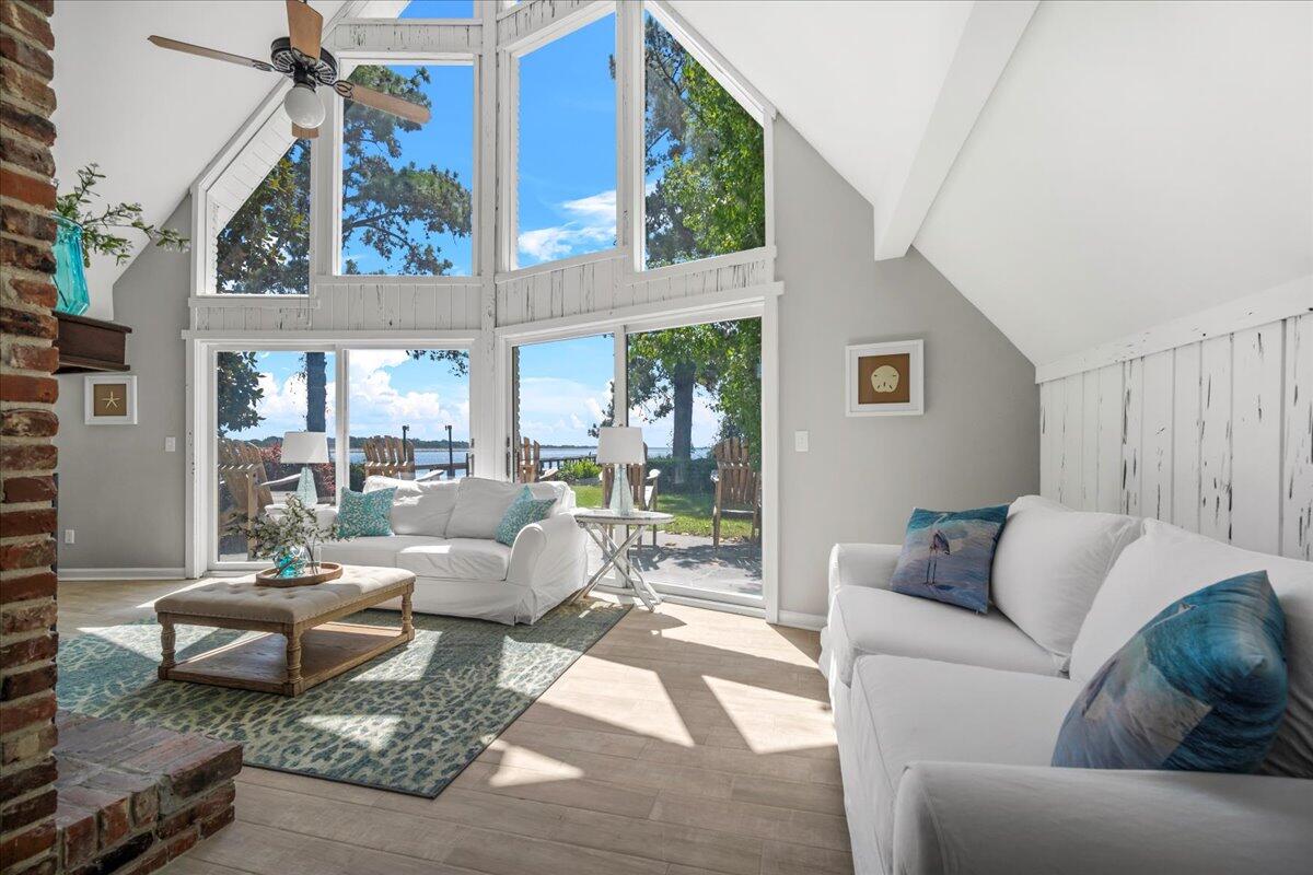 1184 Perch Drive Manning, SC 29102 - Photo 9 of 81 49-1184 Perch Drive-48