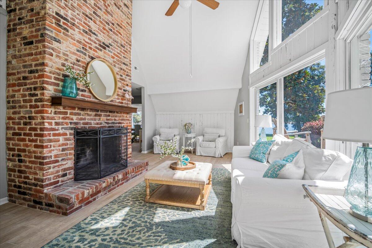 1184 Perch Drive Manning, SC 29102 - Photo 10 of 81 51-1184 Perch Drive-50