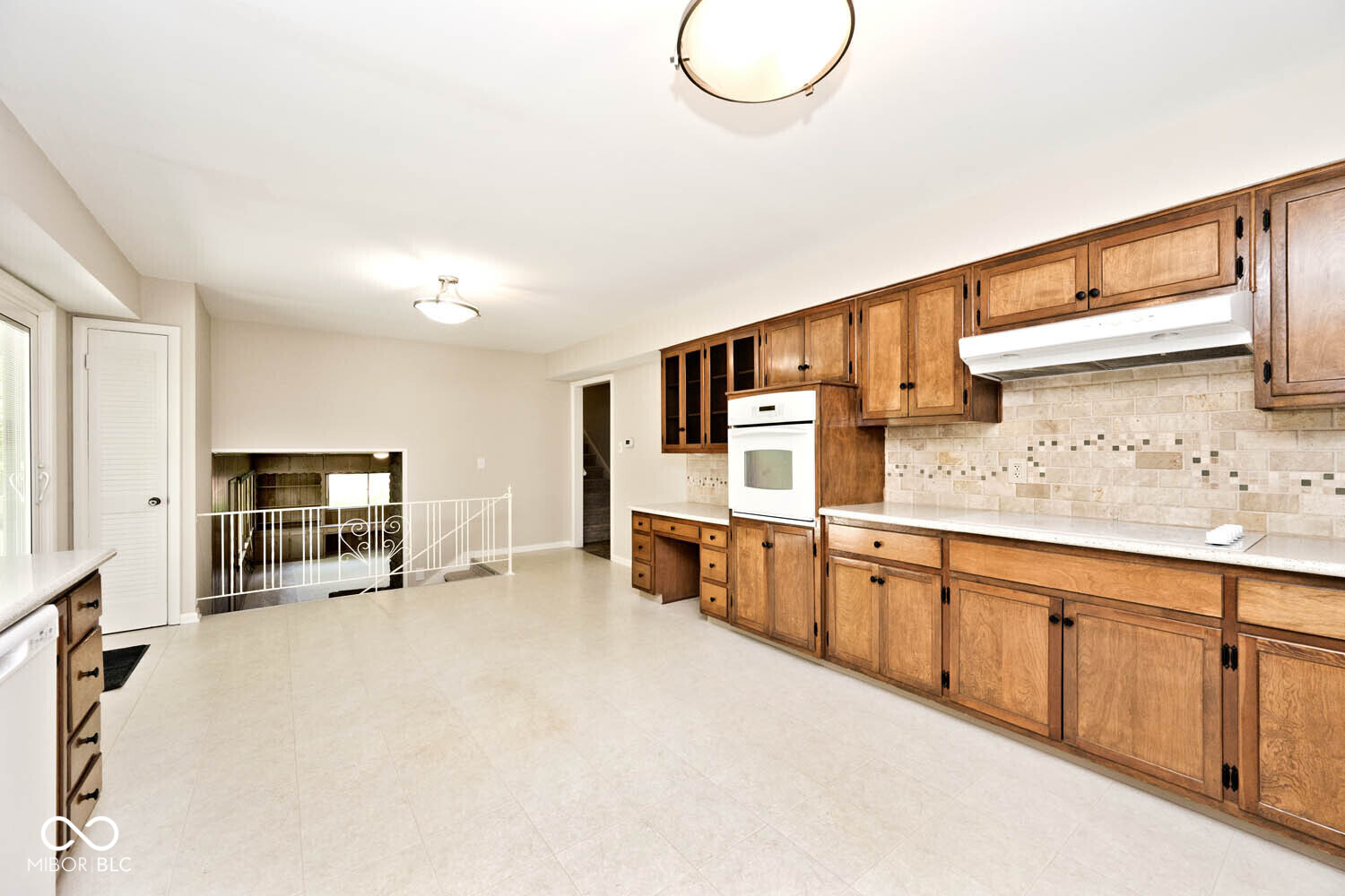 6248 Graham Road Indianapolis, IN 46220 - Photo 14 of 45 Gallery Image 14