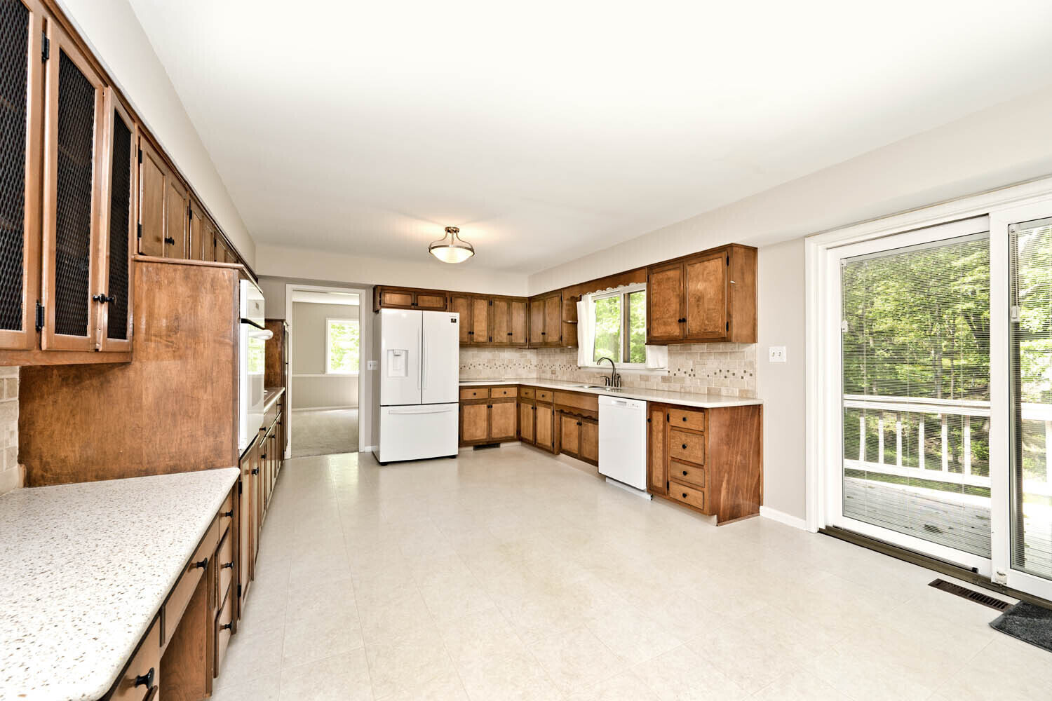 6248 Graham Road Indianapolis, IN 46220 - Photo 17 of 45 Gallery Image 17