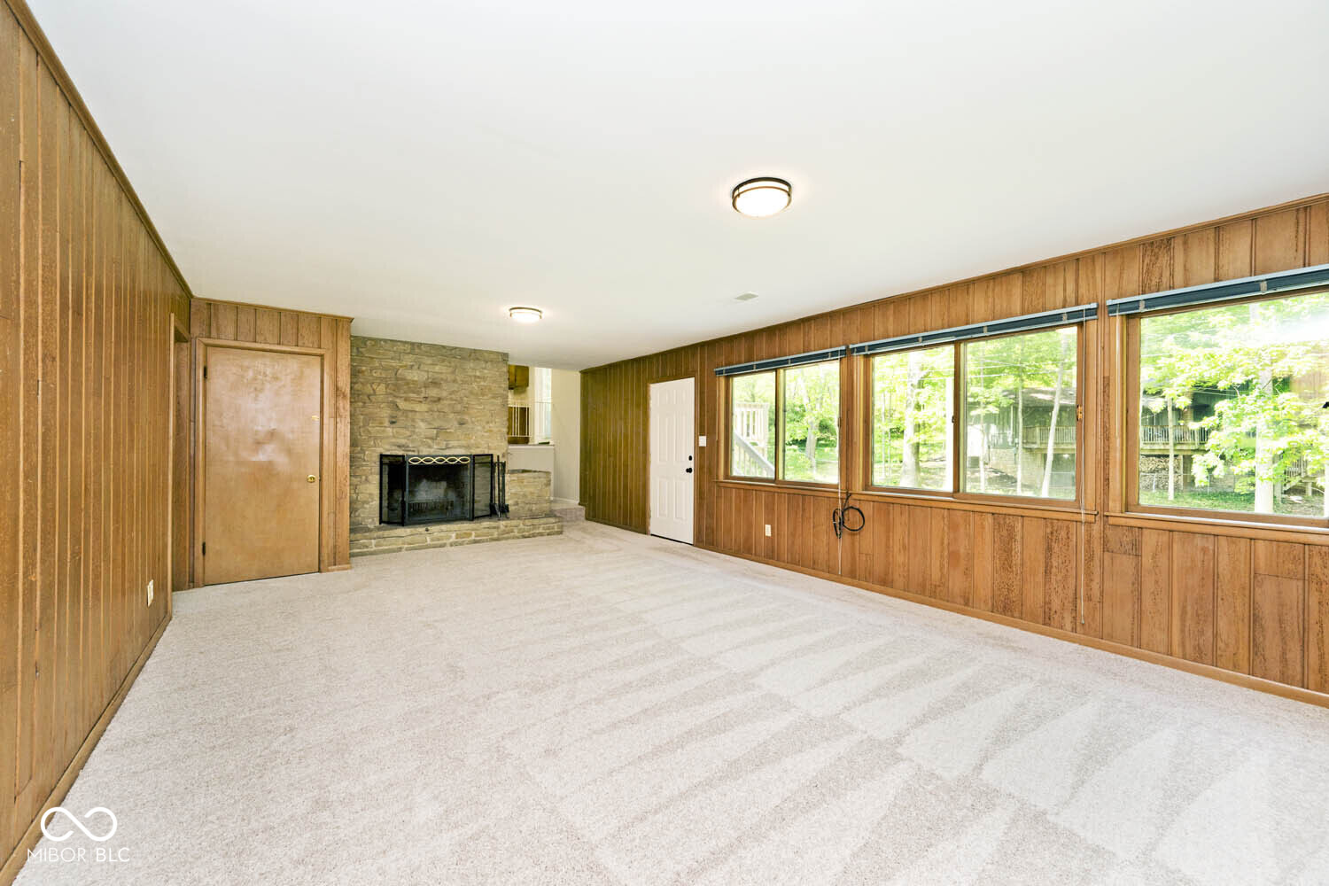 6248 Graham Road Indianapolis, IN 46220 - Photo 20 of 45 Gallery Image 20