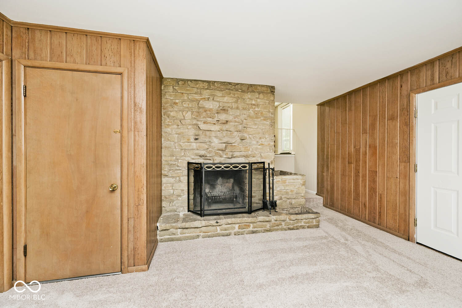 6248 Graham Road Indianapolis, IN 46220 - Photo 21 of 45 Gallery Image 21