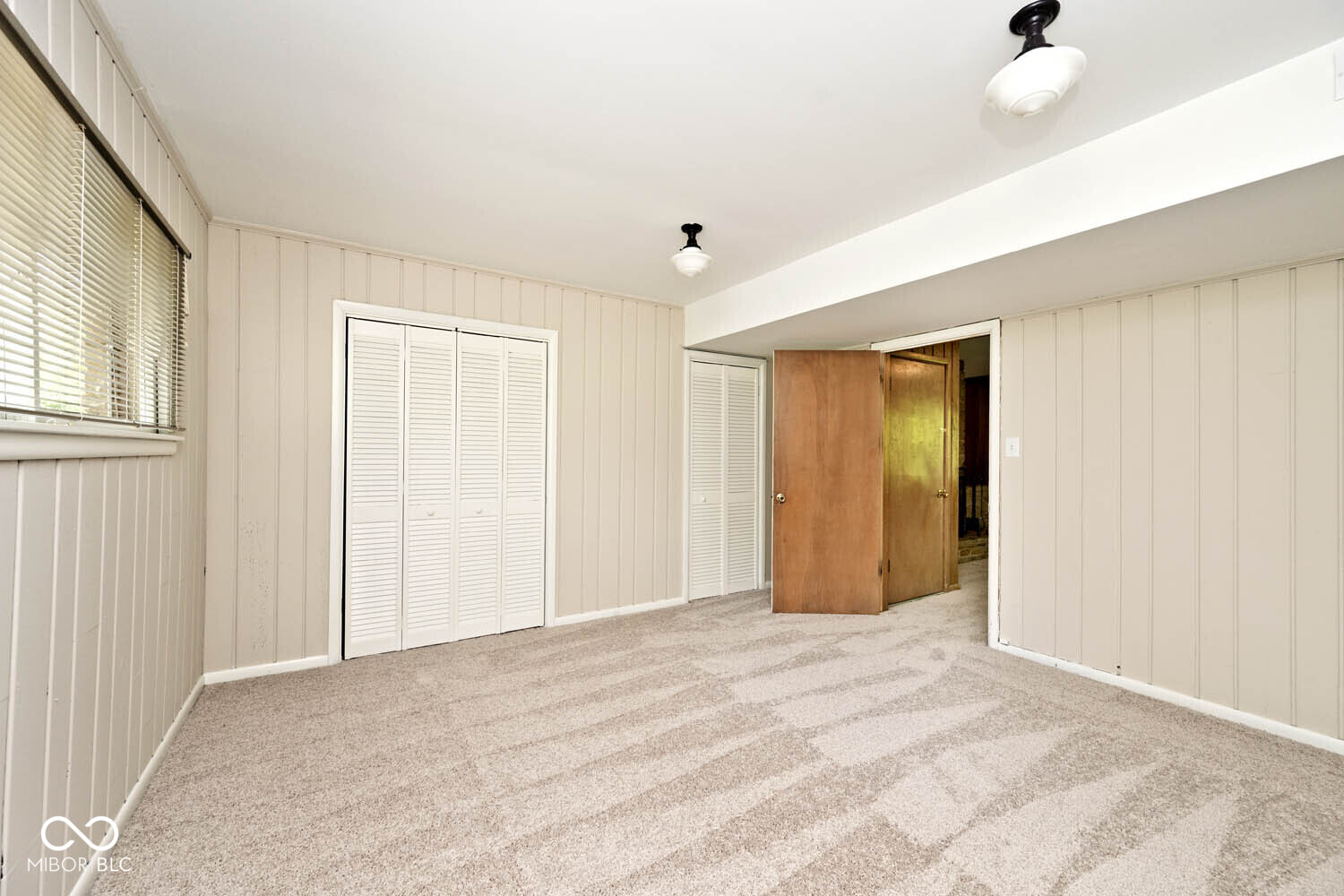 6248 Graham Road Indianapolis, IN 46220 - Photo 25 of 45 Gallery Image 25