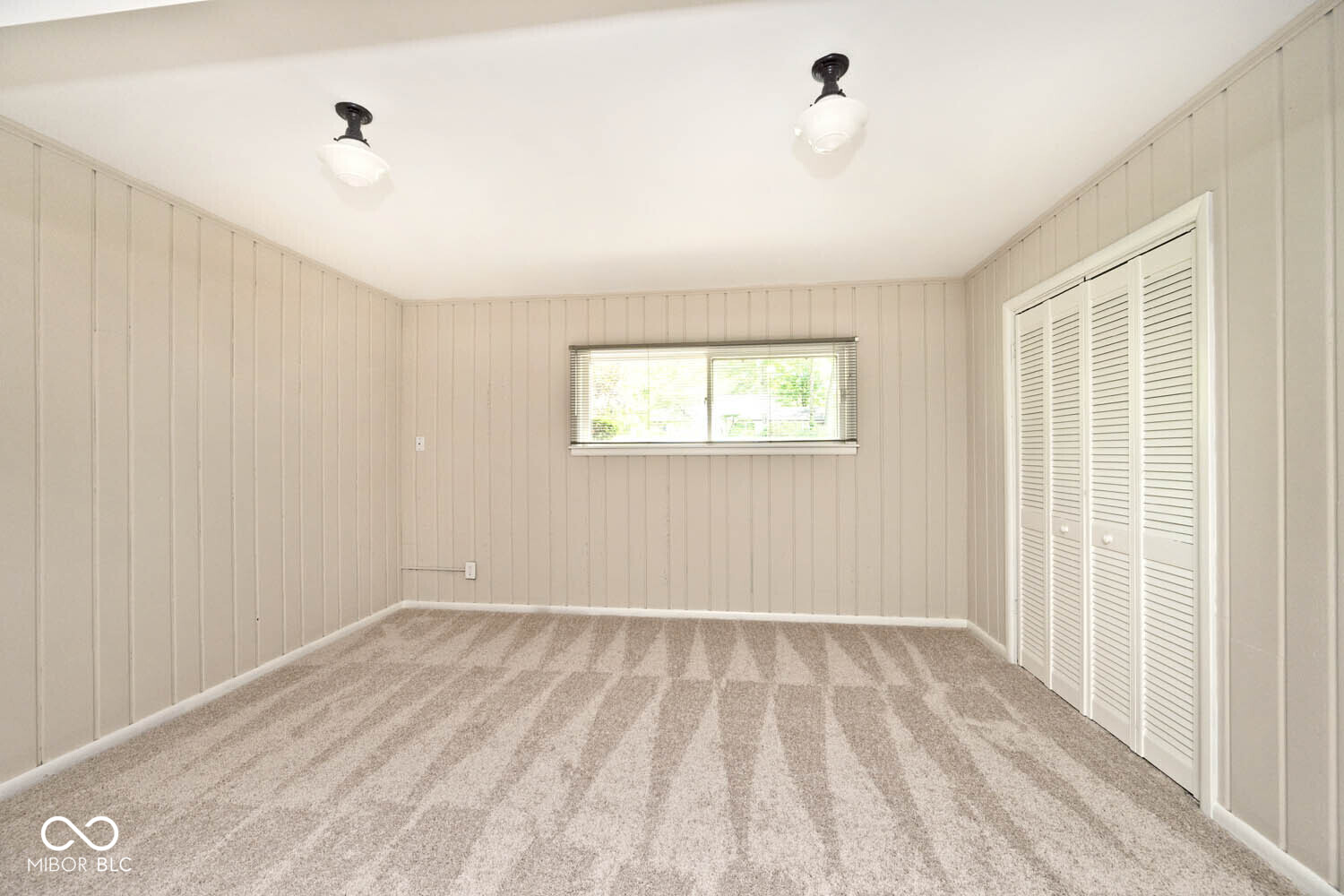6248 Graham Road Indianapolis, IN 46220 - Photo 26 of 45 Gallery Image 26