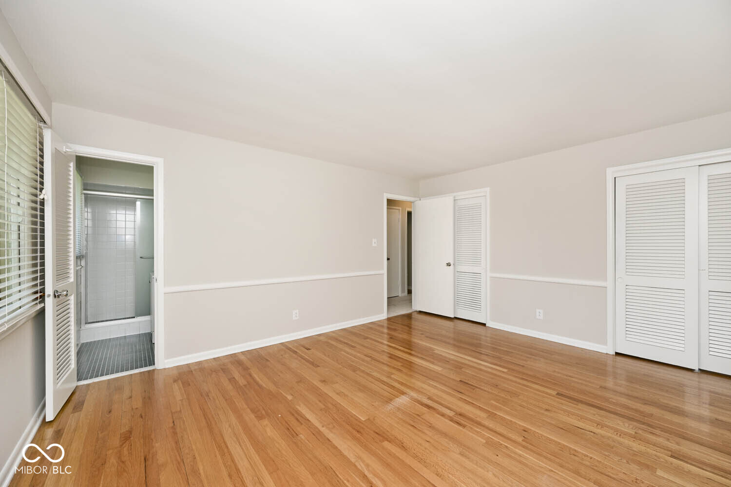 6248 Graham Road Indianapolis, IN 46220 - Photo 28 of 45 Gallery Image 28