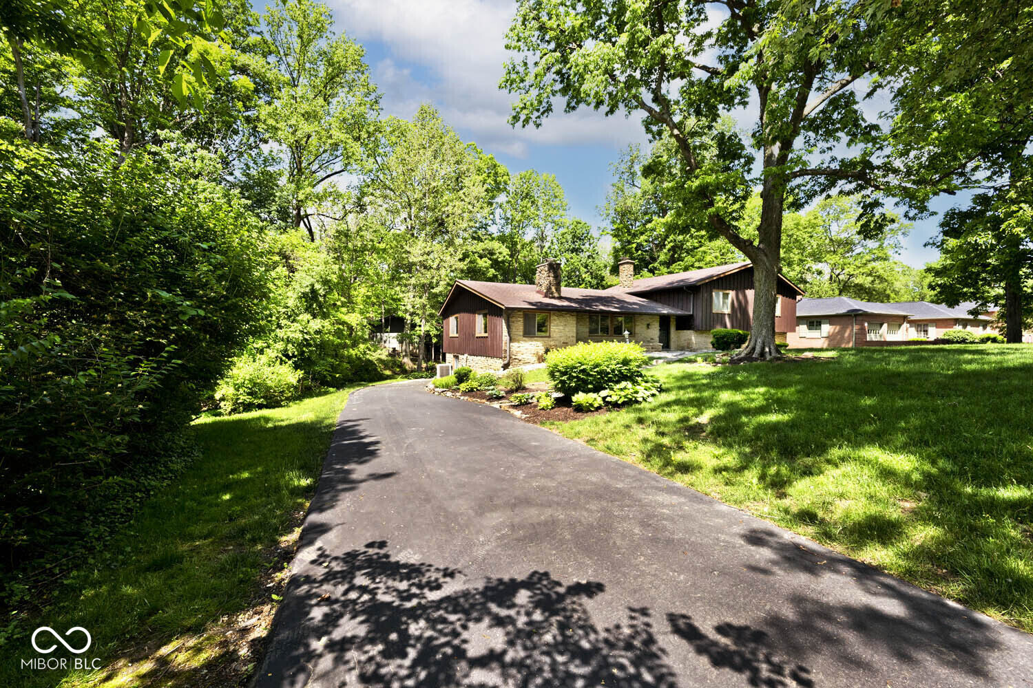6248 Graham Road Indianapolis, IN 46220 - Photo 35 of 45 Gallery Image 35