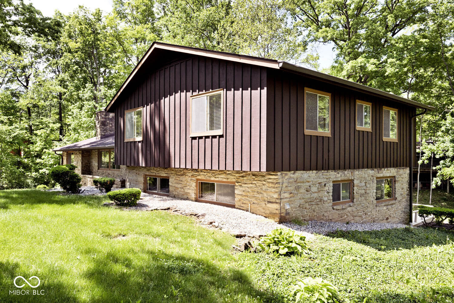 6248 Graham Road Indianapolis, IN 46220 - Photo 36 of 45 Gallery Image 36