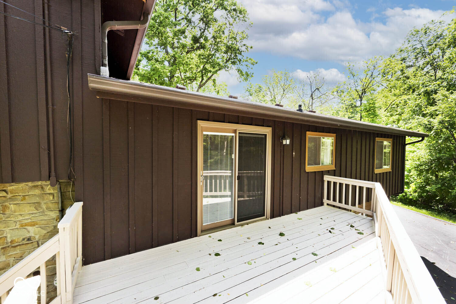 6248 Graham Road Indianapolis, IN 46220 - Photo 37 of 45 Gallery Image 37