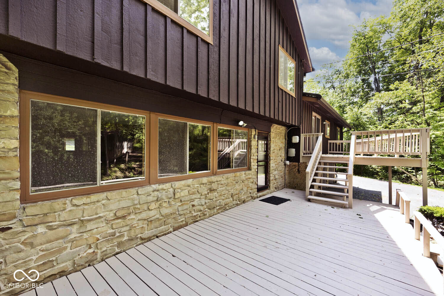 6248 Graham Road Indianapolis, IN 46220 - Photo 38 of 45 Gallery Image 38