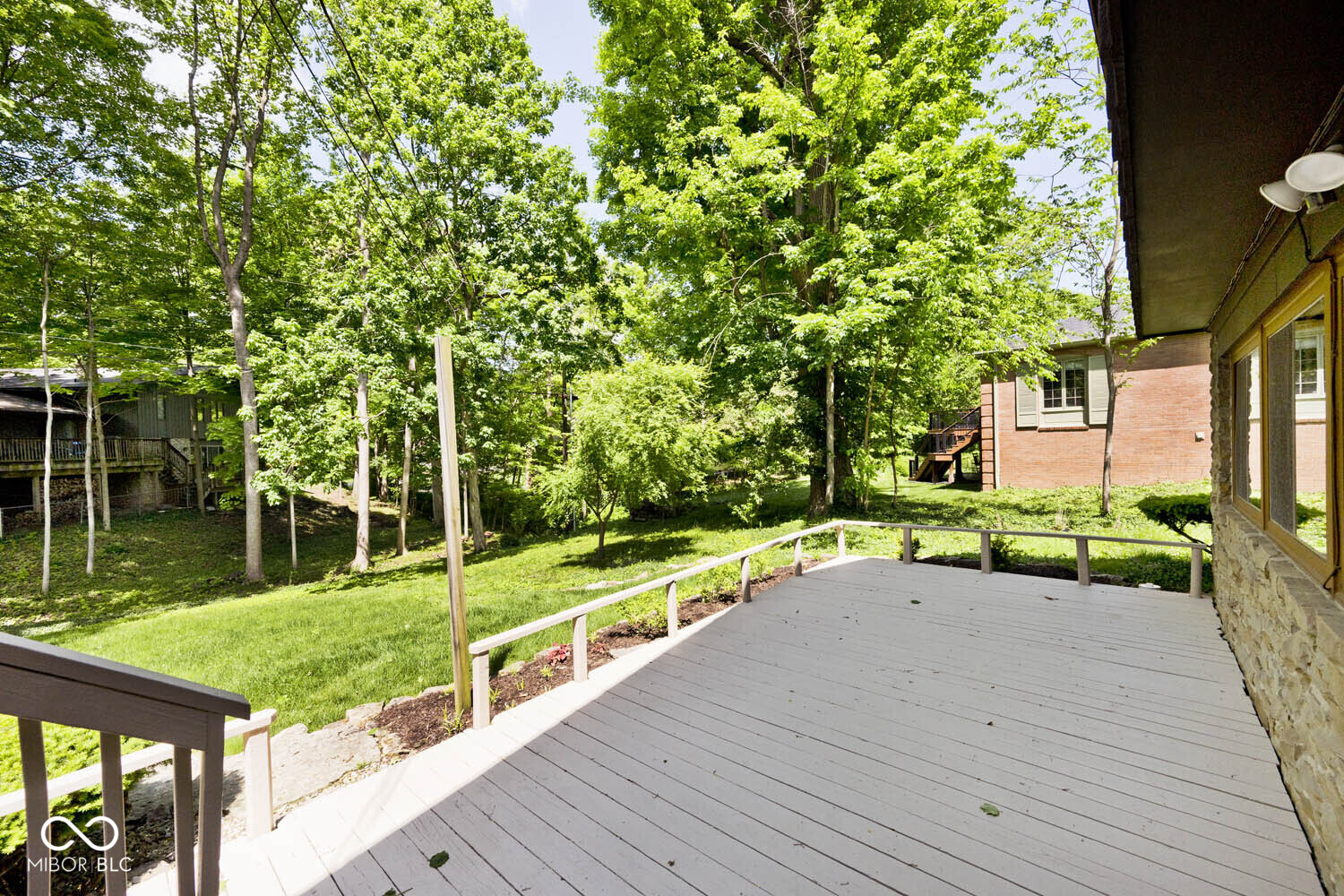6248 Graham Road Indianapolis, IN 46220 - Photo 39 of 45 Gallery Image 39