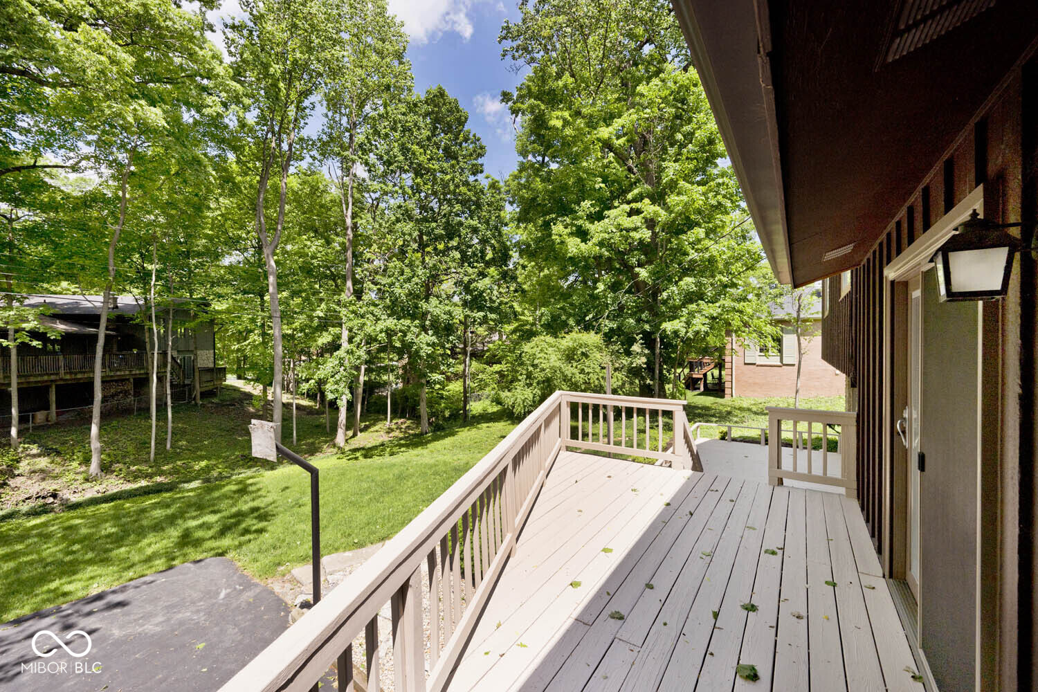 6248 Graham Road Indianapolis, IN 46220 - Photo 40 of 45 Gallery Image 40