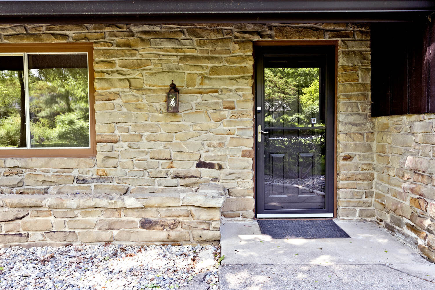 6248 Graham Road Indianapolis, IN 46220 - Photo 4 of 45 Gallery Image 4