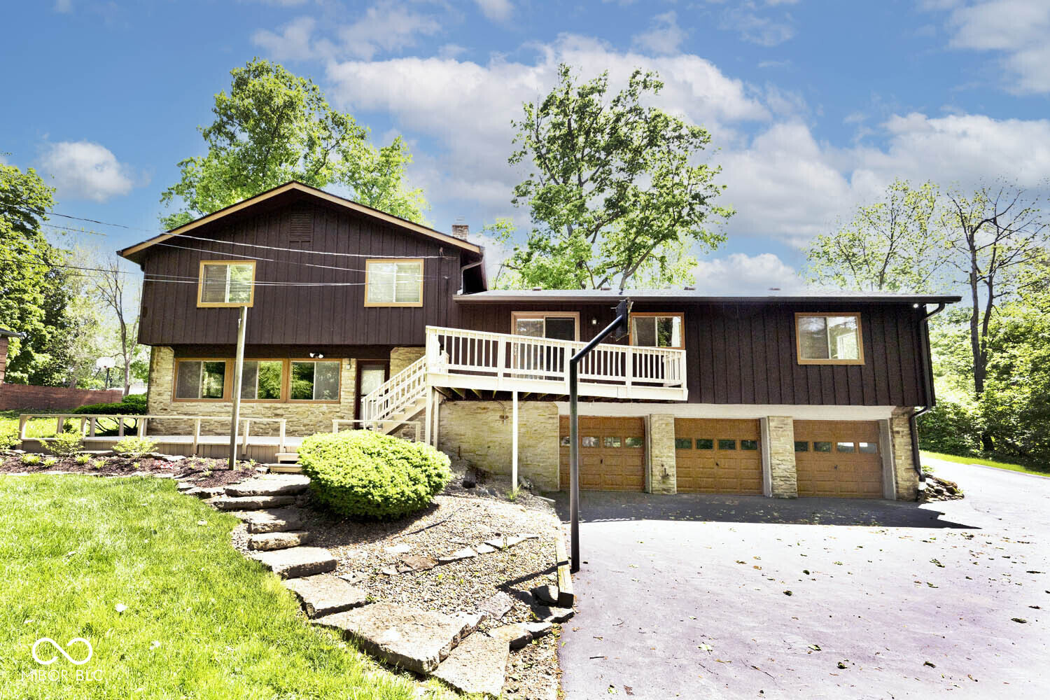 6248 Graham Road Indianapolis, IN 46220 - Photo 41 of 45 Gallery Image 41