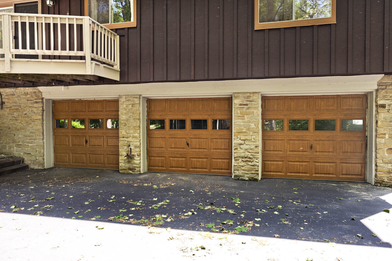 6248 Graham Road Indianapolis, IN 46220 - Photo 42 of 45 Gallery Image 42