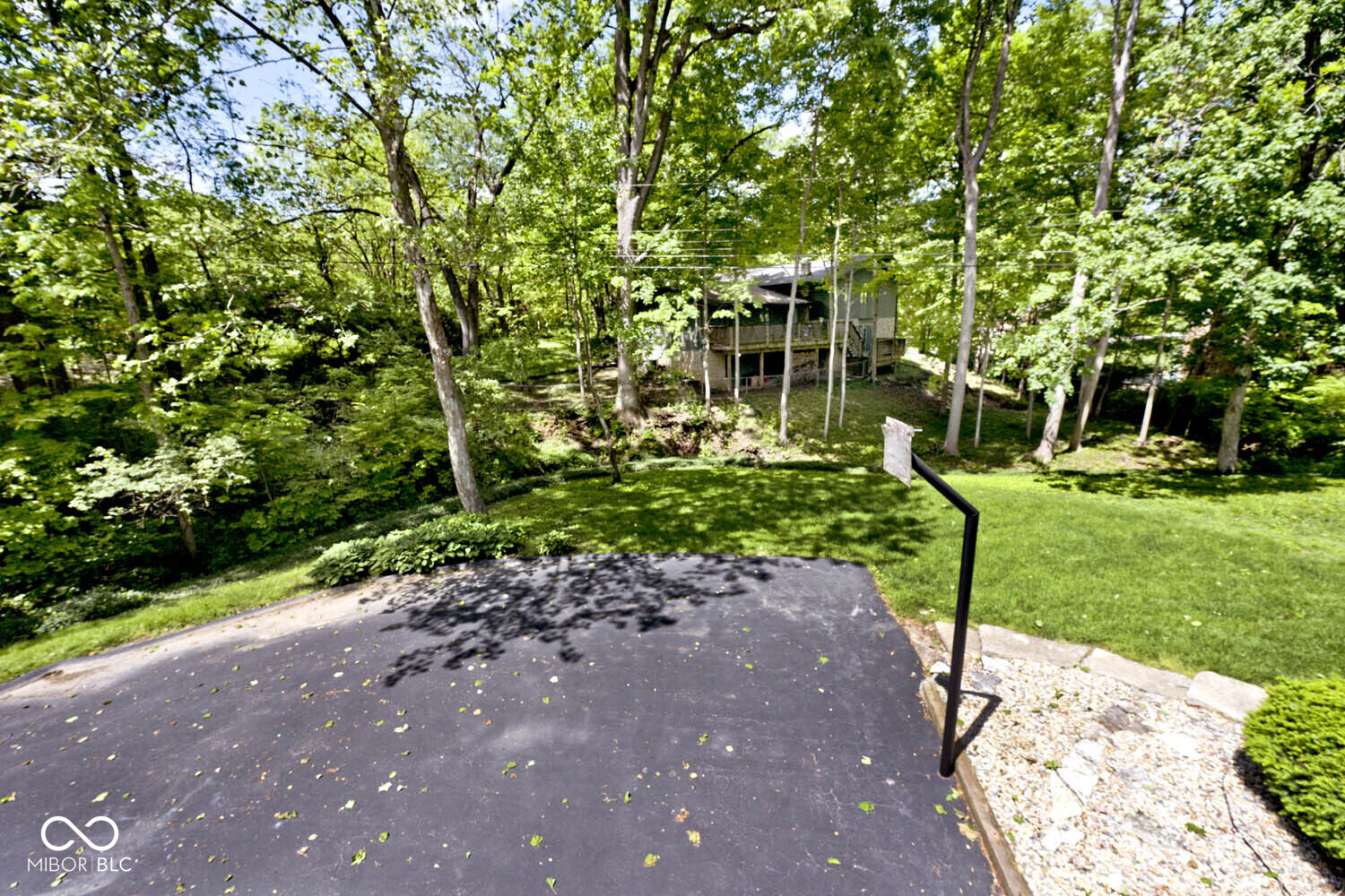 6248 Graham Road Indianapolis, IN 46220 - Photo 43 of 45 Gallery Image 43