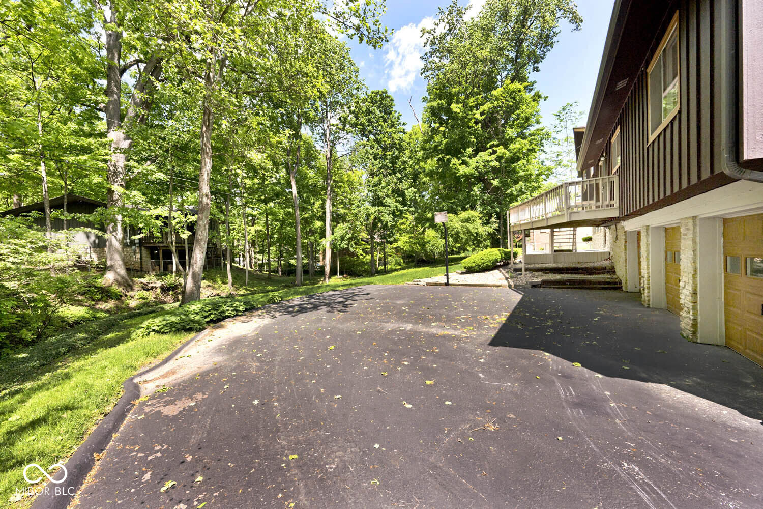 6248 Graham Road Indianapolis, IN 46220 - Photo 44 of 45 Gallery Image 44