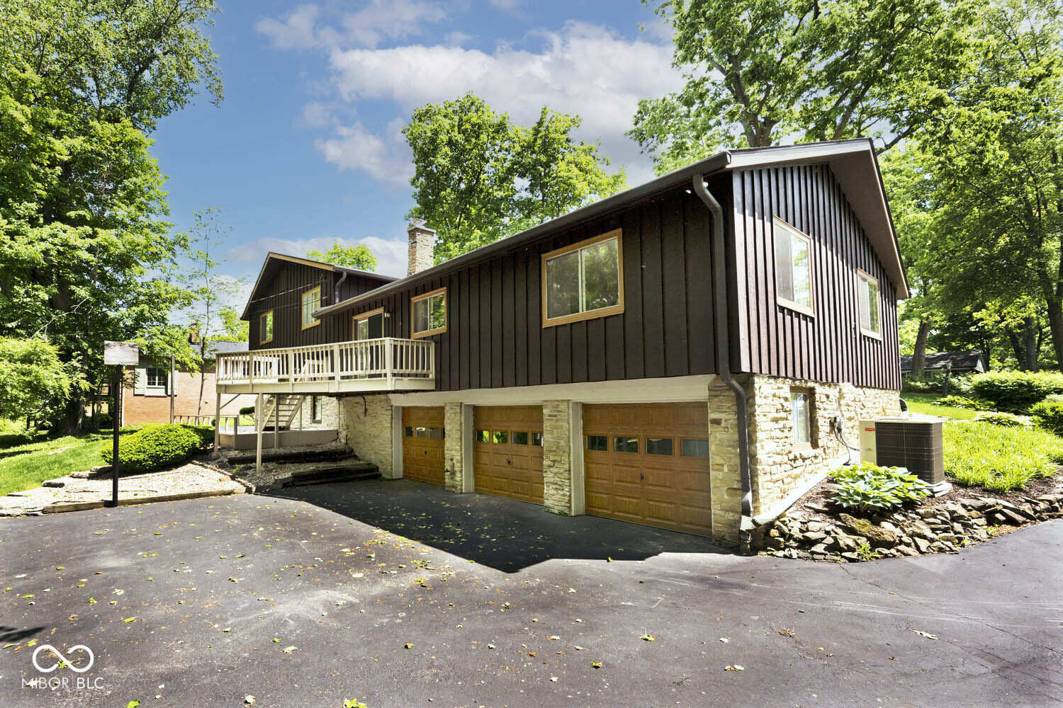 6248 Graham Road Indianapolis, IN 46220 - Photo 45 of 45 Gallery Image 45