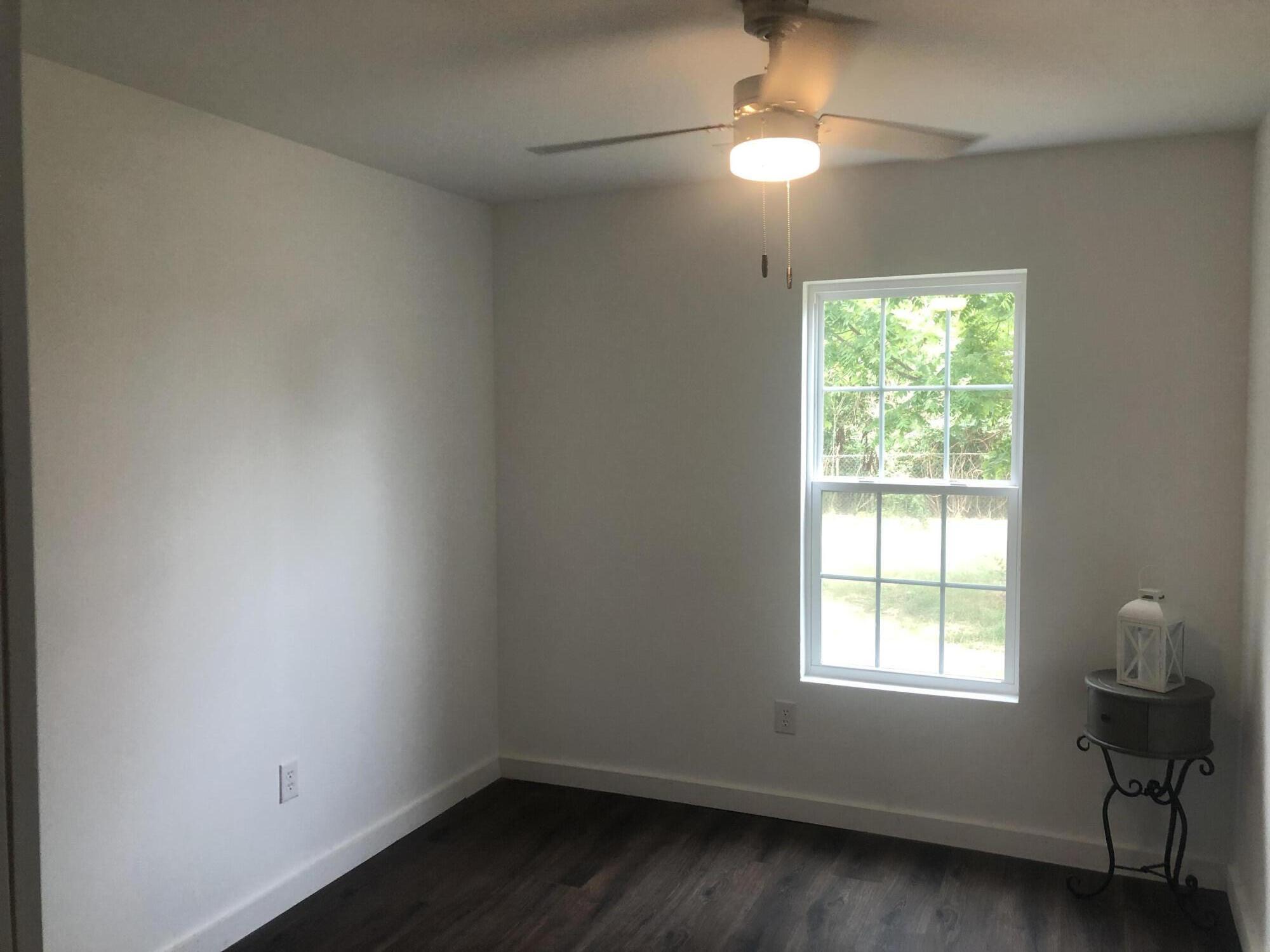 4830 East Emory Road Knoxville, TN 37938 - Photo 7 of 19 bedroom #3