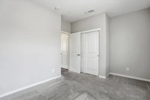 $600,000 | 1619 North Breezy Meadow Drive, Sacramento, CA 95834