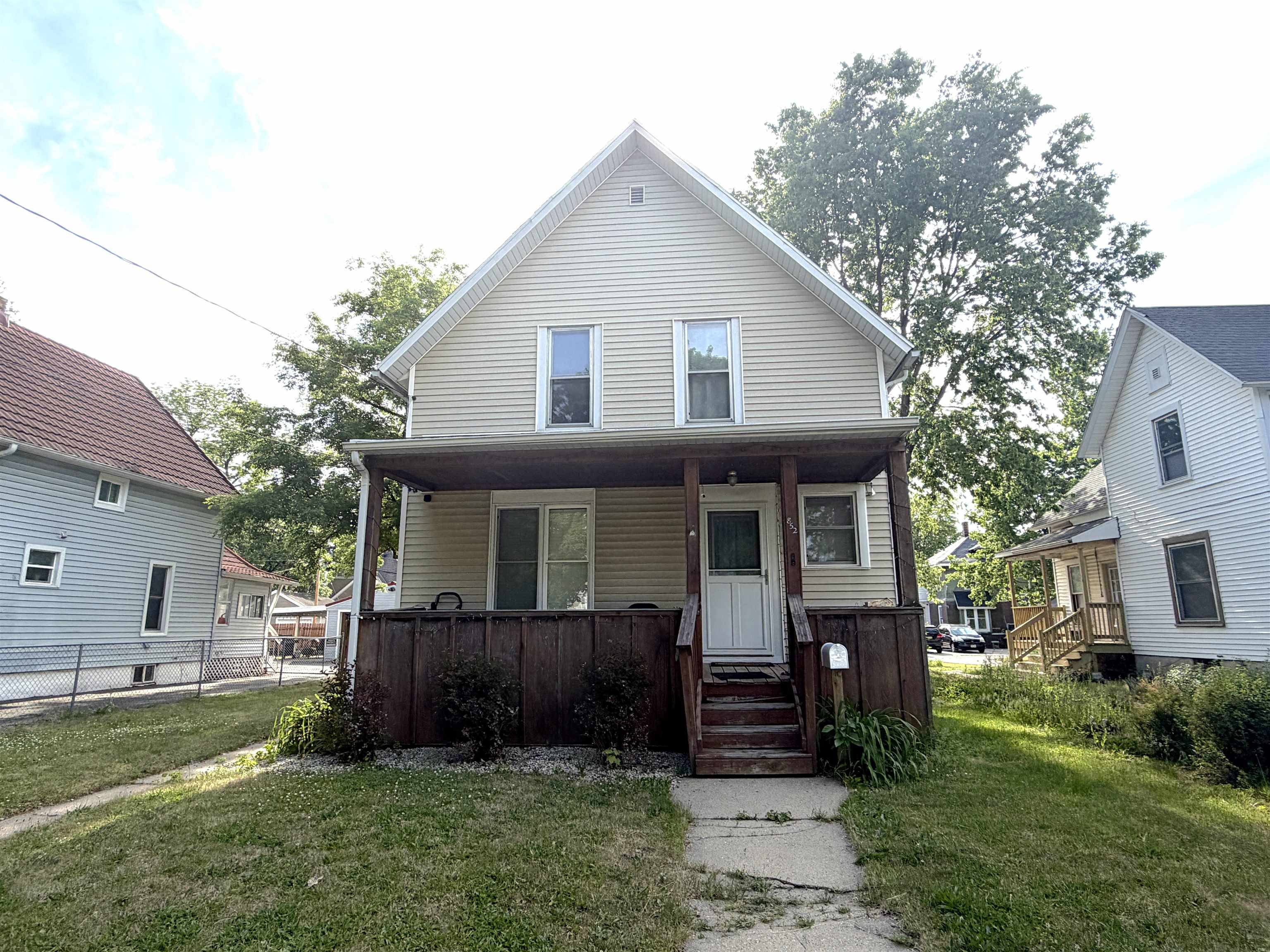 852 9th Street Beloit, WI 53511 - Photo 2 of 53