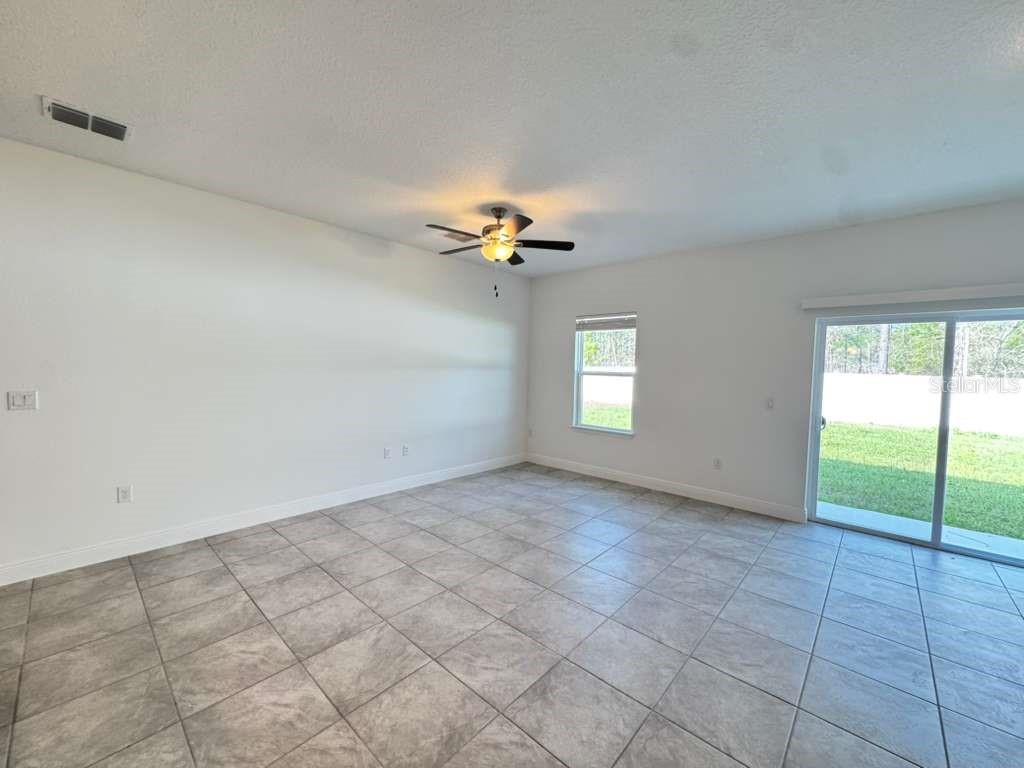 15315 Southwest 50th Ave Road Ocala, FL 34473 - Photo 19 of 48 Gallery Image 19