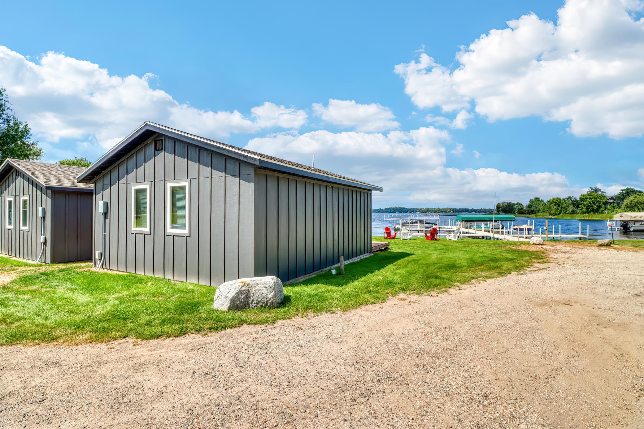 51021-9 Fish Lake Road, Unit 9 Detroit Lakes, MN 56501 - Photo 12 of 55