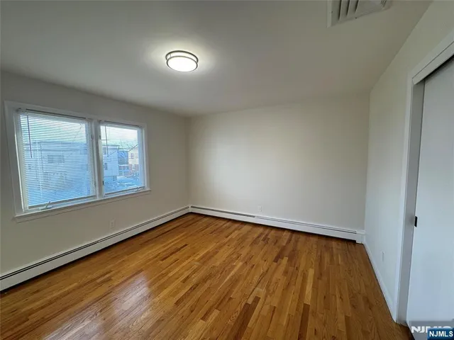 $2,400 | 177 Falmouth Avenue, Elmwood Park, NJ 07407