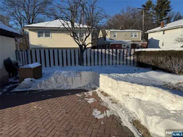 $2,400 | 177 Falmouth Avenue, Elmwood Park, NJ 07407