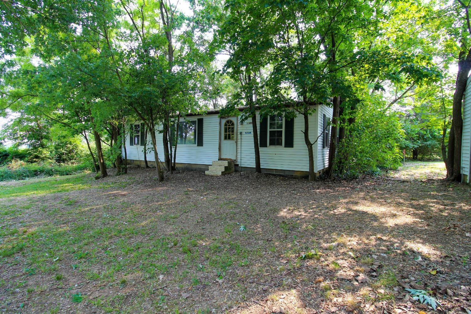 11488 State Rte 41 Greenfield, OH 45123 - Photo 38 of 39 Gallery Image 38