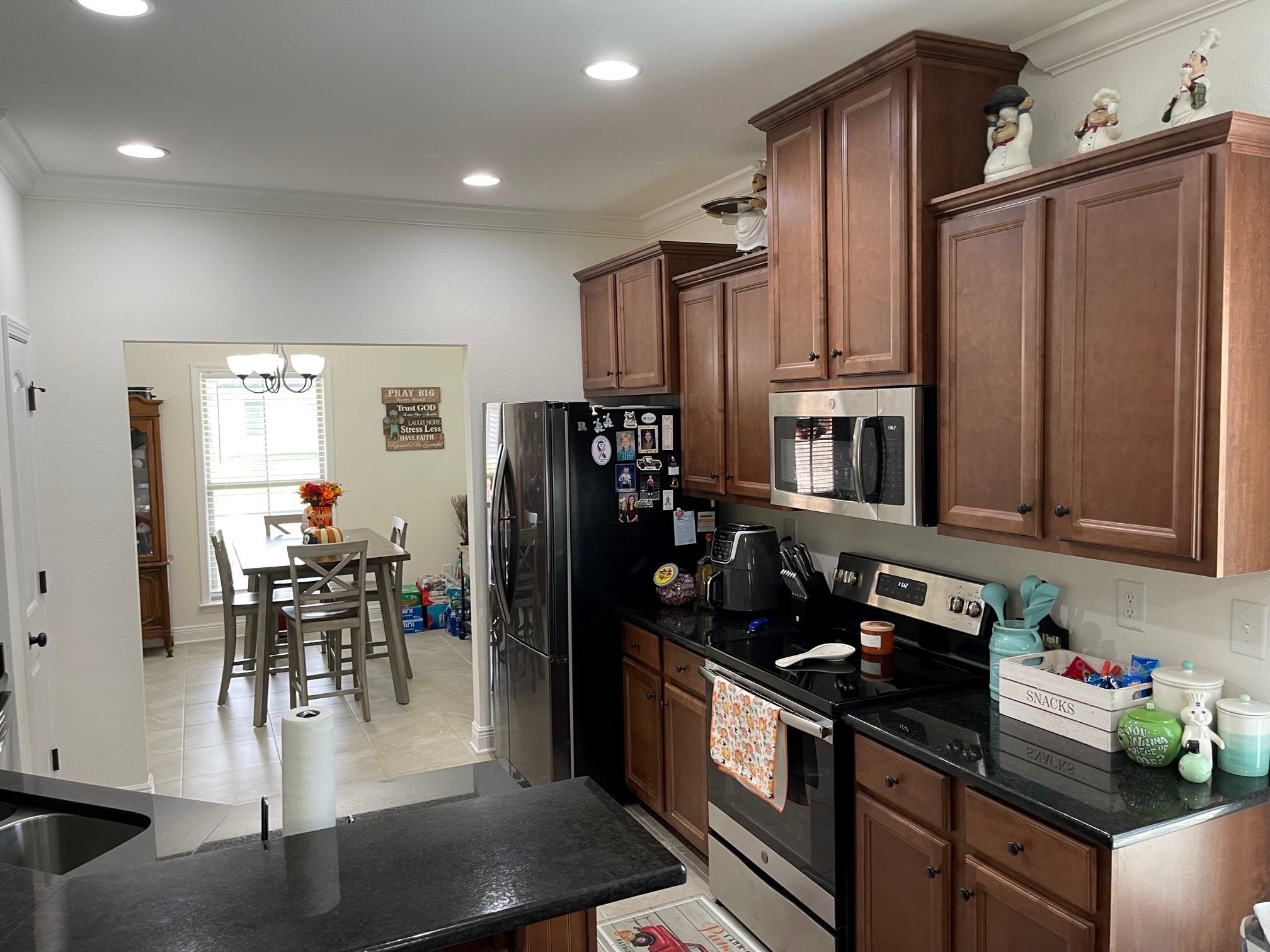 3179 Bellingrath Drive Foley, AL 36535 - Photo 11 of 32