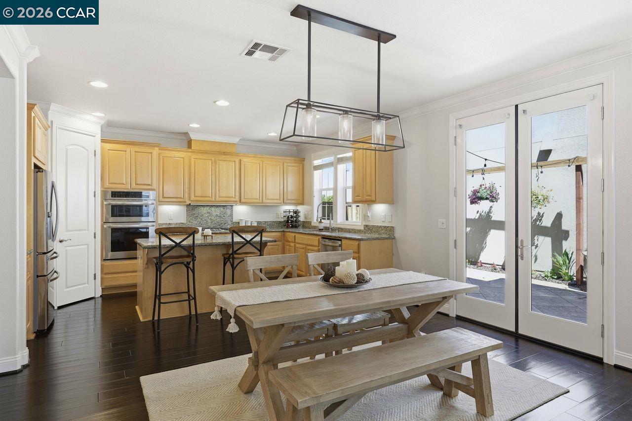 3503 Rimini Lane Dublin, CA 94568 - Photo 14 of 50
